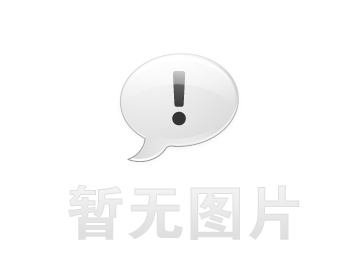 科尔沁抗震支架厂家之抗震支架适用设防烈度知识分享，推荐拓固抗震支架厂家